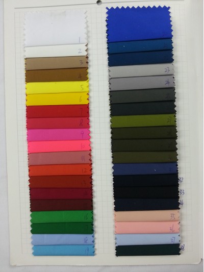 GZ-YISG  50D記憶棉 正面照